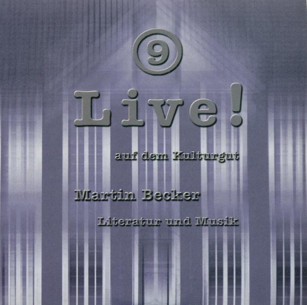 Literatur und Musik