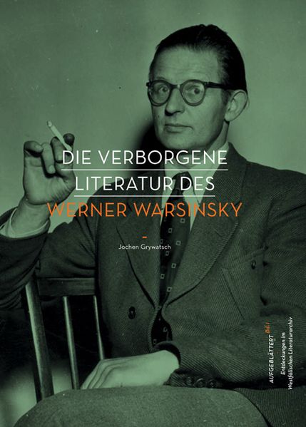 Wortgefüge, Sinngebung, Formschaffen