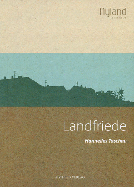 Landfriede