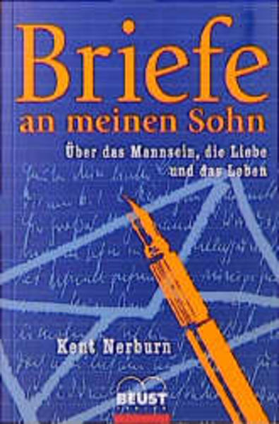 Briefe an meinen Sohn