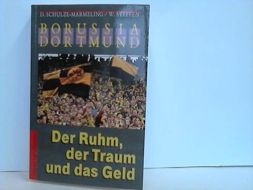 Borussia Dortmund