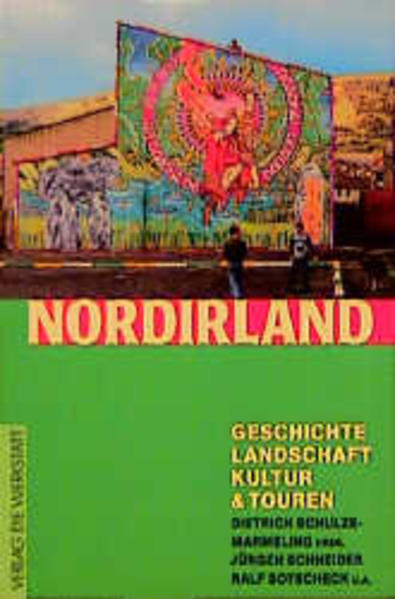 Nordirland