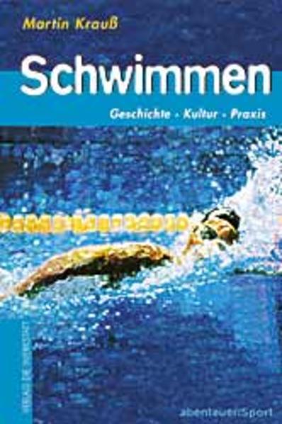 Schwimmen