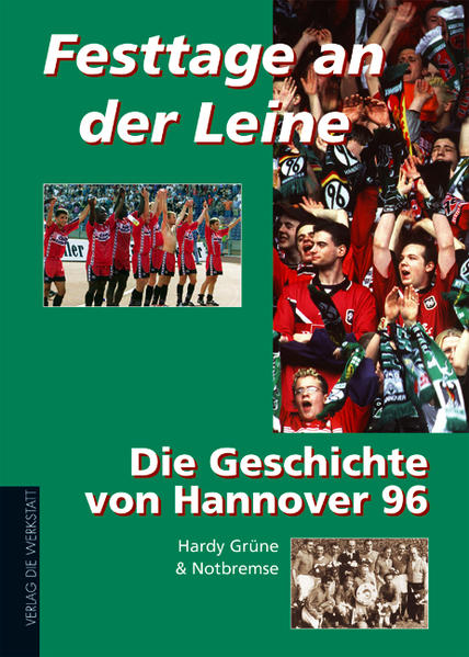 Festtage an der Leine