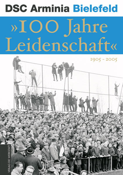 Arminia Bielefeld