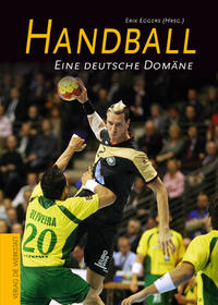 Handball