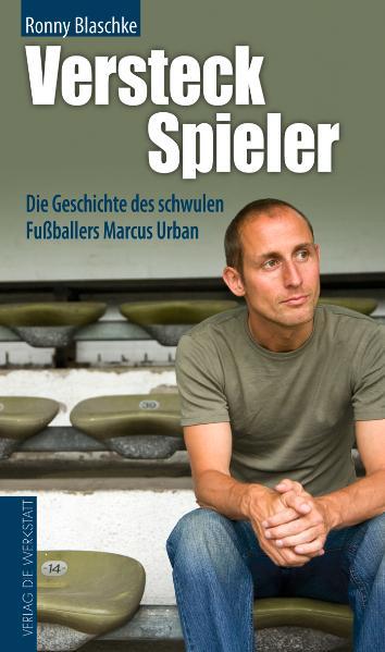 Versteckspieler