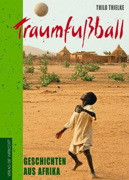 Traumfußball