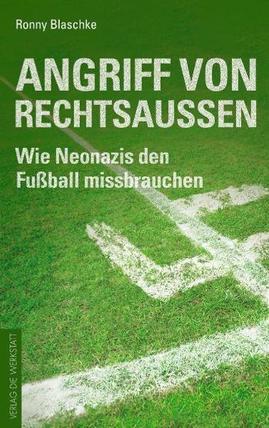 Angriff von Rechtsaußen