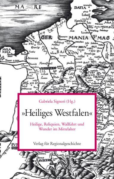 Heiliges Westfalen
