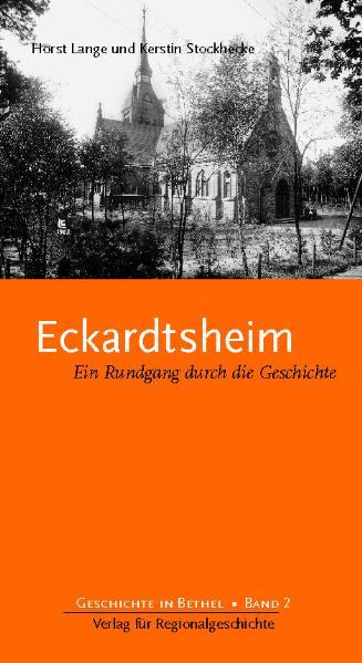 Eckardtsheim