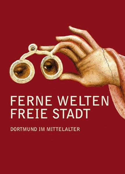 Ferne Welten – Freie Stadt