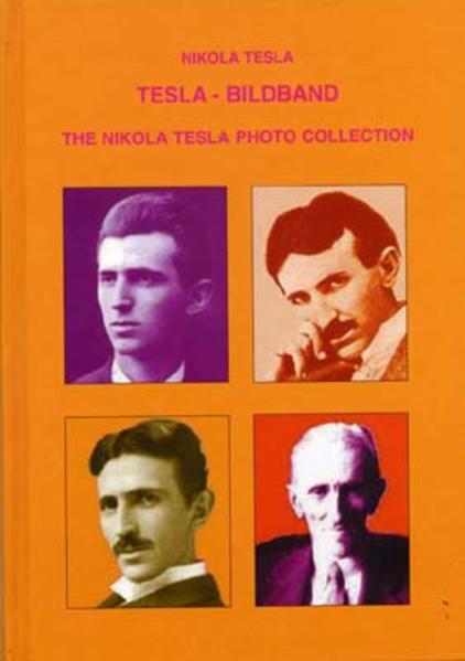 Tesla - Fotos