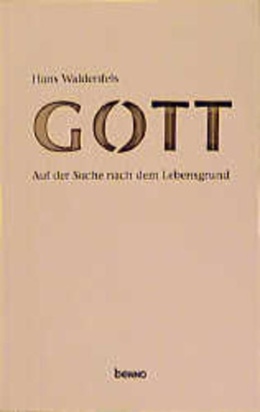 Gott