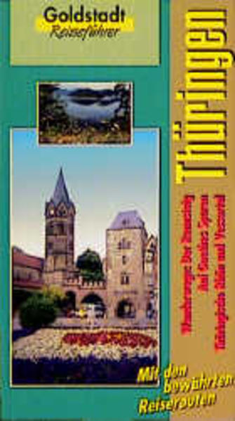 Thüringen