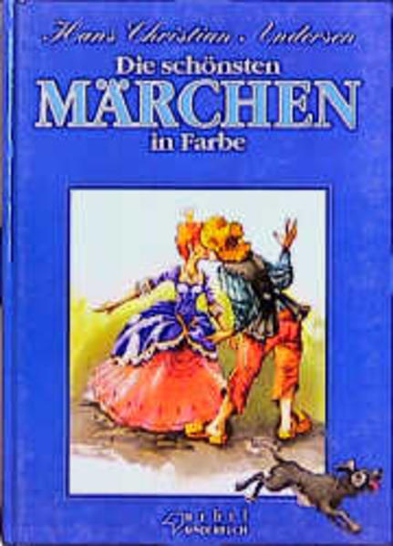 Bibelgeschichten Pop-up-Bücher