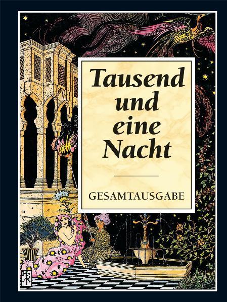 Unbekannter Titel