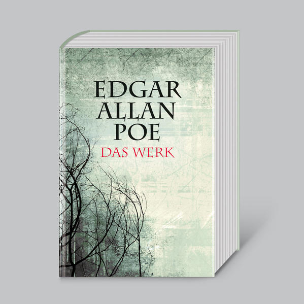 Das Werk
