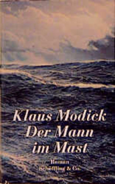 Der Mann im Mast