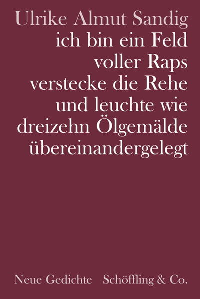 Unbekannter Titel