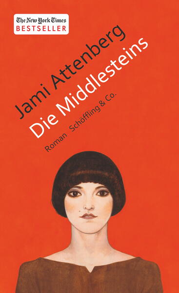 Unbekannter Titel