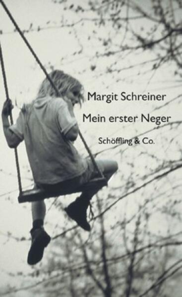 Mein erster Neger / Die Rosen des heiligen Benedikt