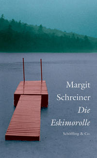Die Eskimorolle