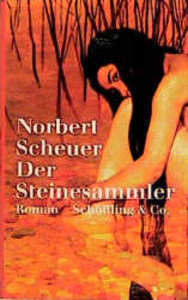 Der Steinesammler
