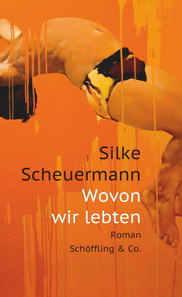 Unbekannter Titel