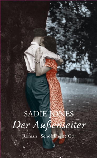 Der Außenseiter