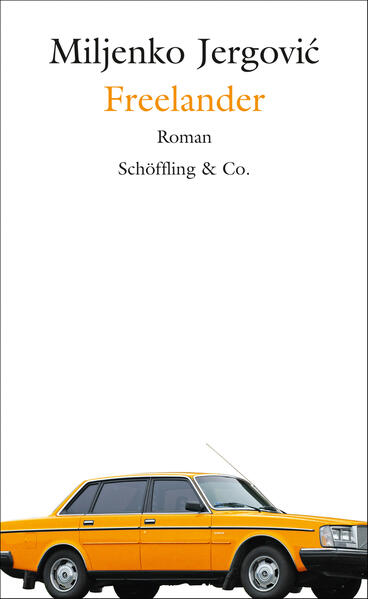 Unbekannter Titel