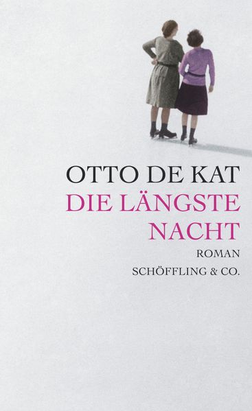 Die längste Nacht