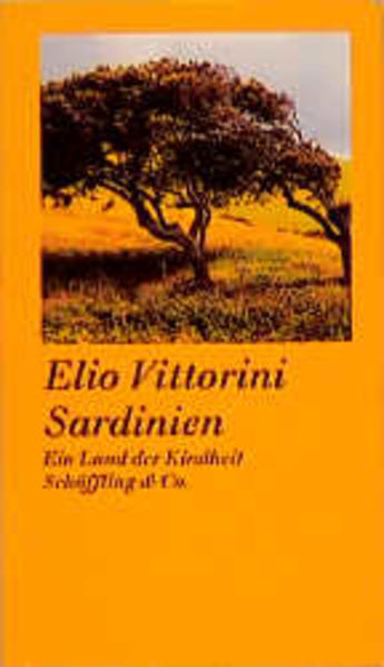 Sardinien