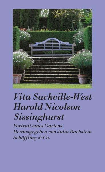 Sissinghurst