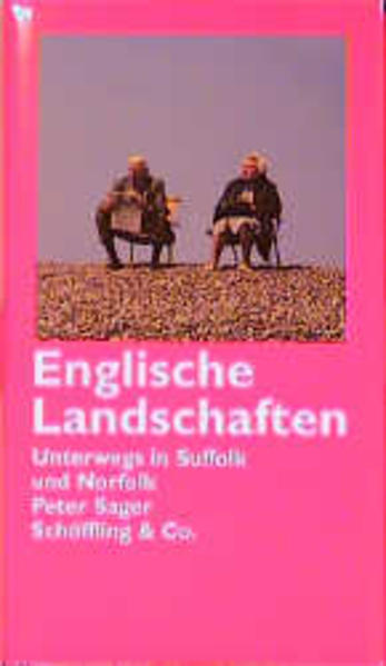 Englische Landschaften