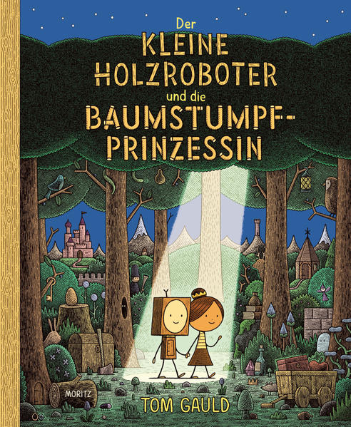 Unbekannter Titel