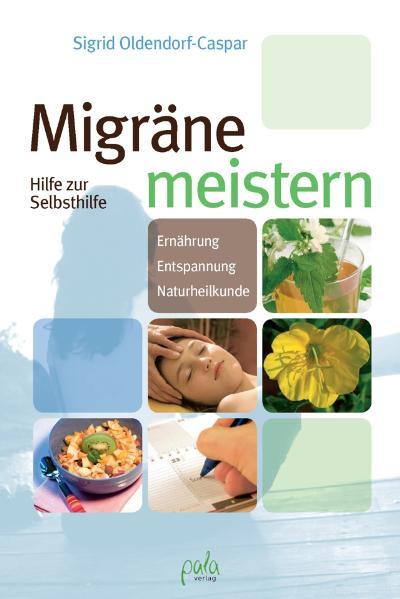 Migräne meistern