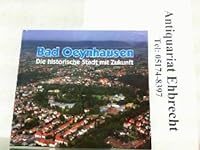 Bad Oeynhausen