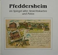 Pfeddersheim