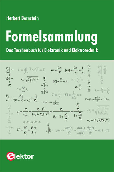 Formelsammlung