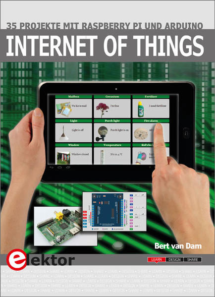Internet of Things