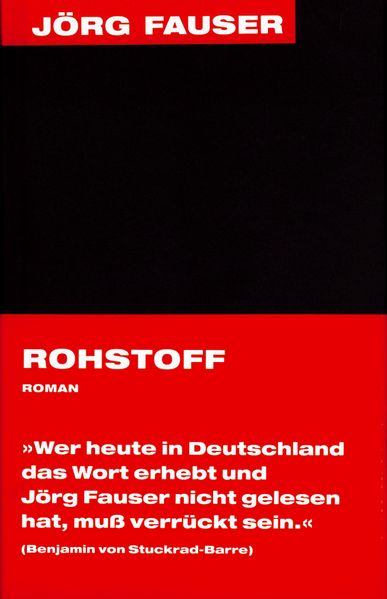 Rohstoff