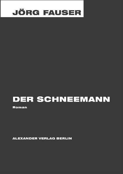 Unbekannter Titel