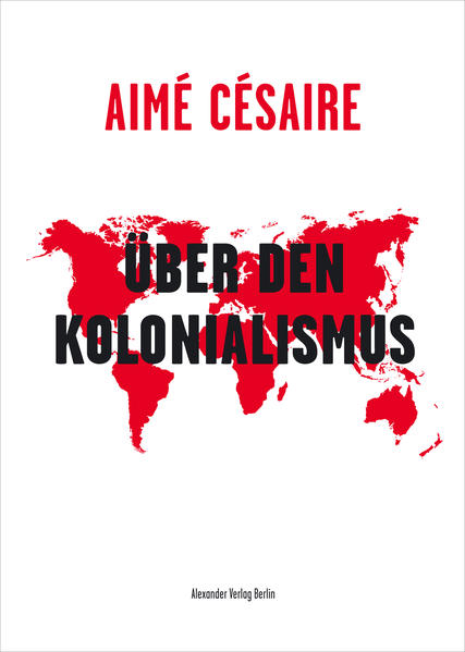 Über den Kolonialismus