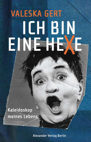 Unbekannter Titel