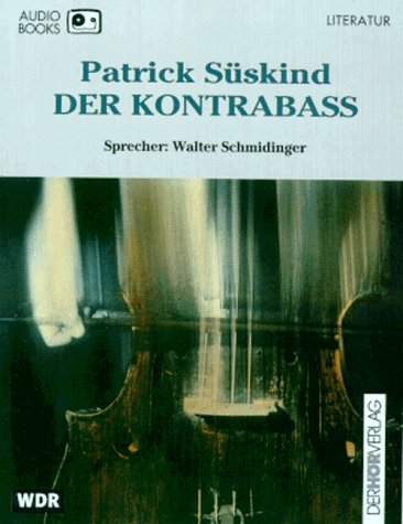 Der Kontrabass