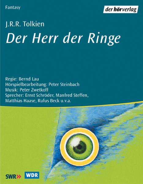 Der Herr der Ringe
