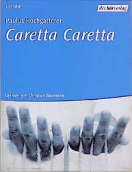 Caretta Caretta