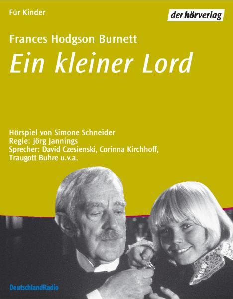 Ein kleiner Lord