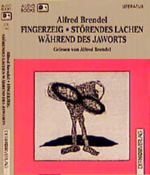 Störendes Lachen während des Jaworts